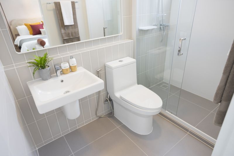 Contemporary Interior Ideas